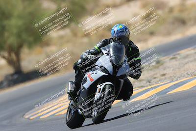 media/May-14-2023-SoCal Trackdays (Sun) [[024eb53b40]]/Turn 5 Tree of Life (1125am)/